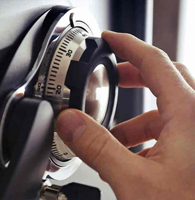 回民开锁 回民开锁公司开修保险柜