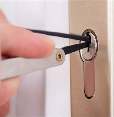 回民开锁 回民开锁公司开换锁服务