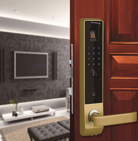 回民开锁 回民开锁公司24小时开锁热线