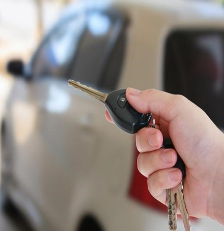 回民开锁公司 回民汽车开锁 配汽车钥匙